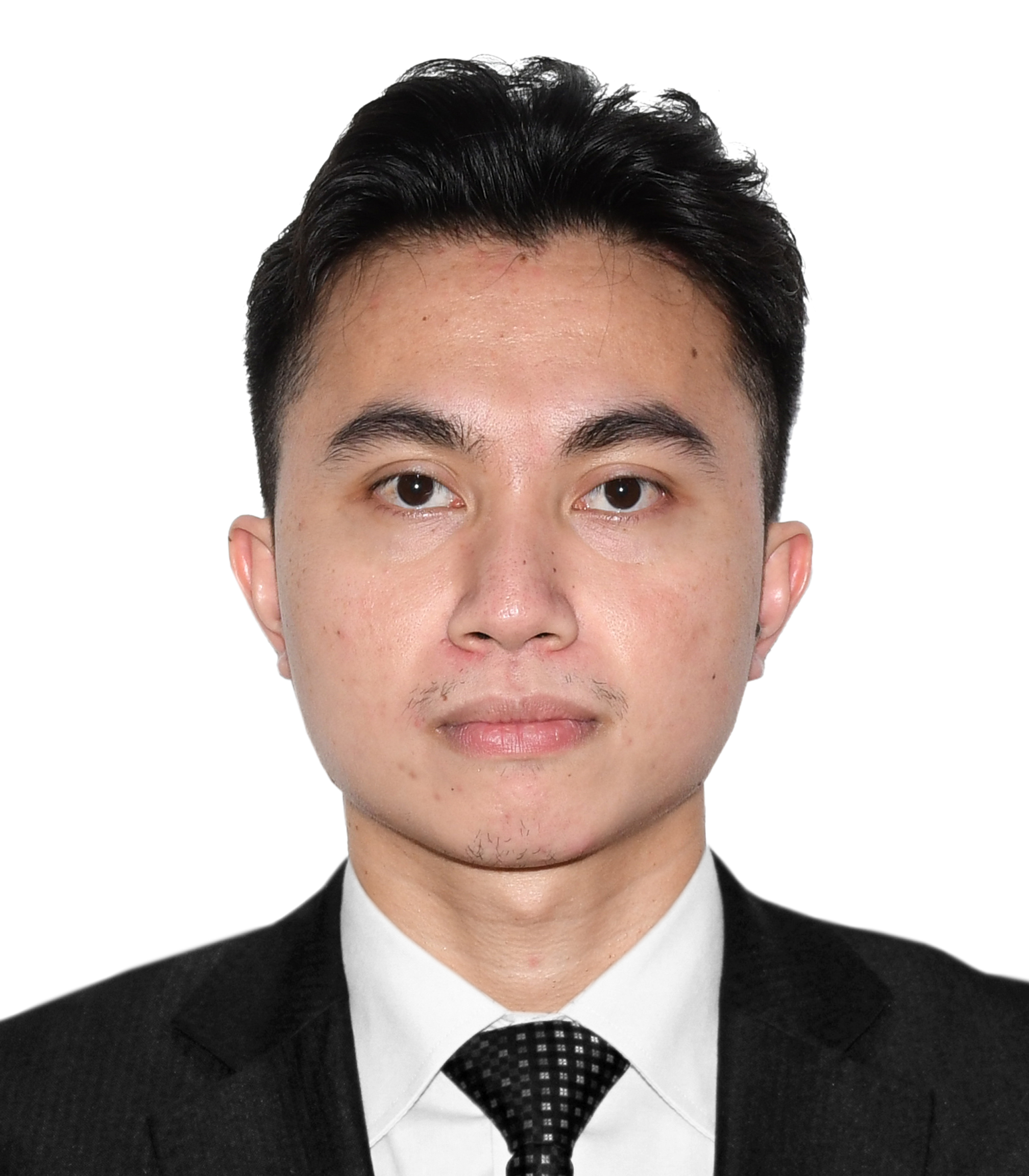 Candidate Image