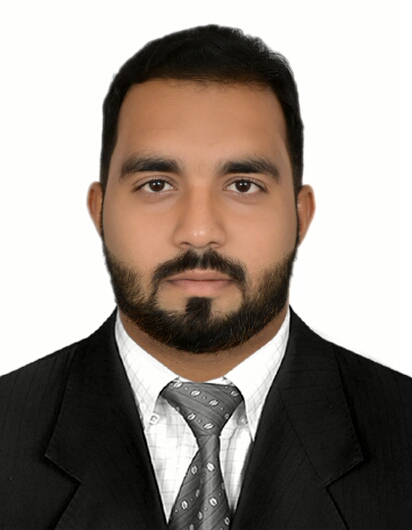 Candidate Image