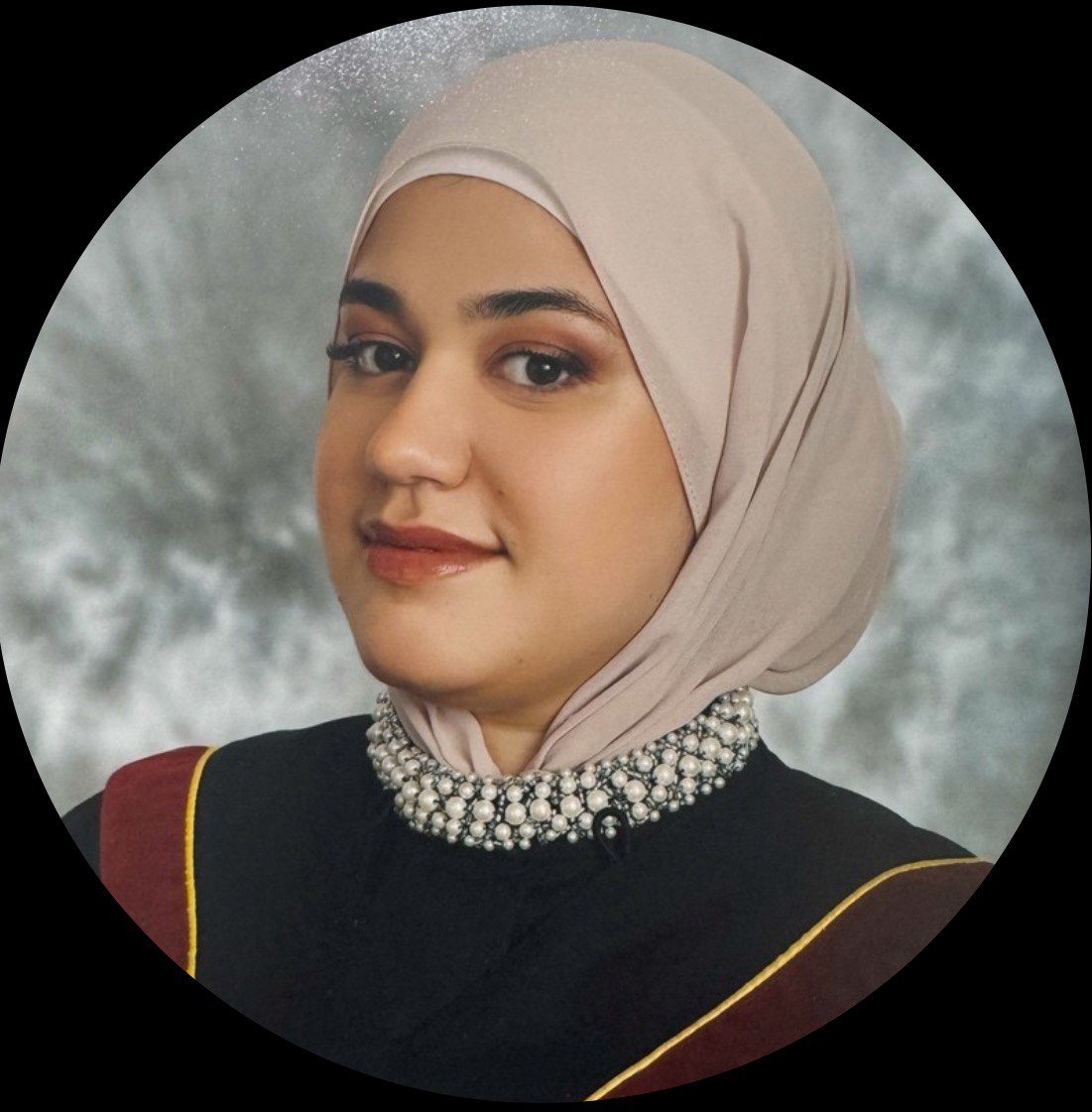 Candidate Image