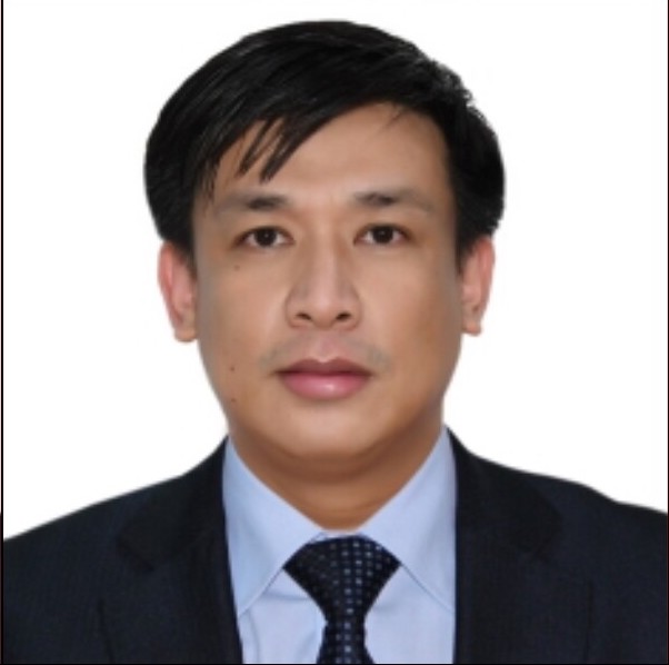 Candidate Image