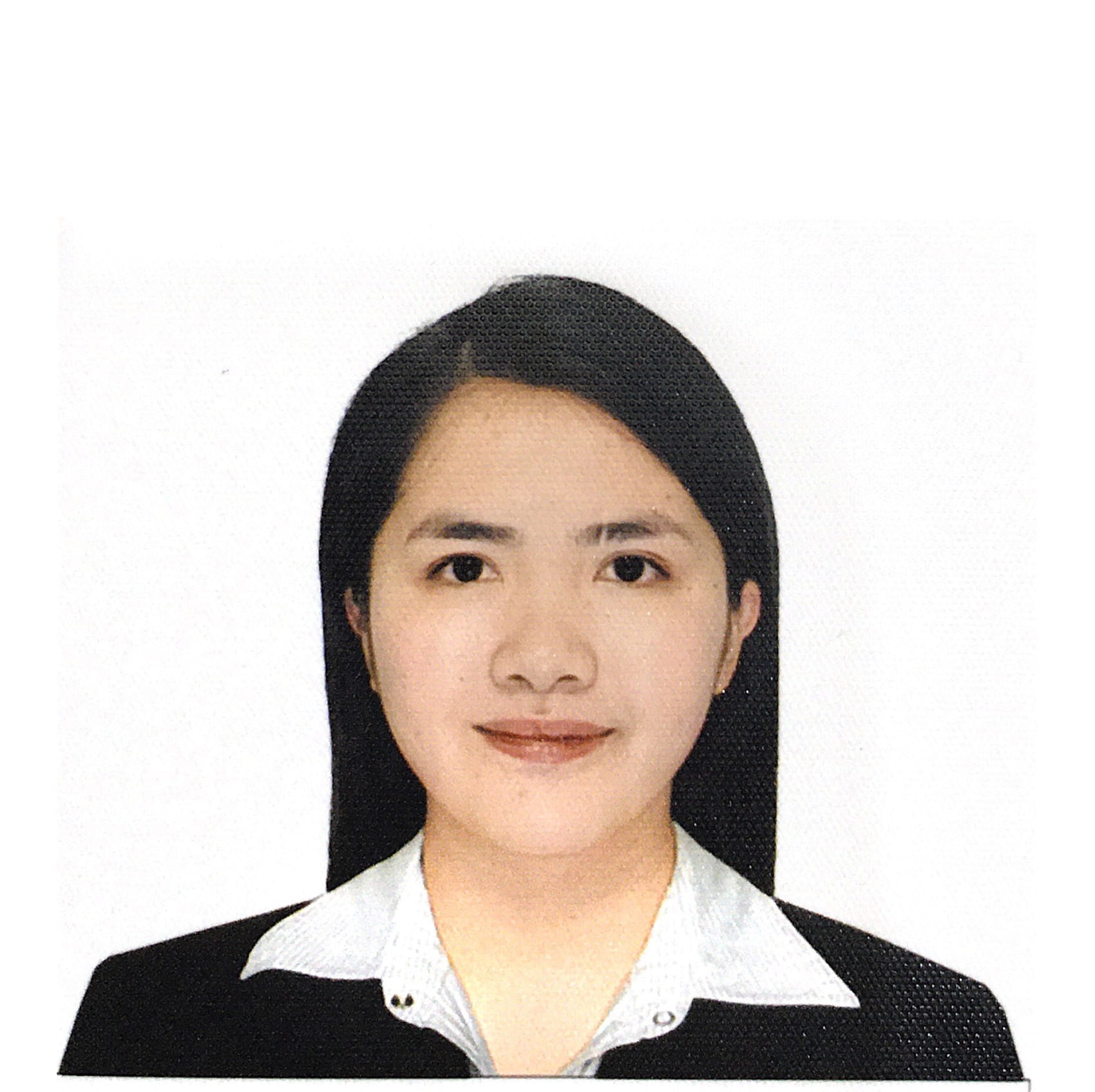 Candidate Image