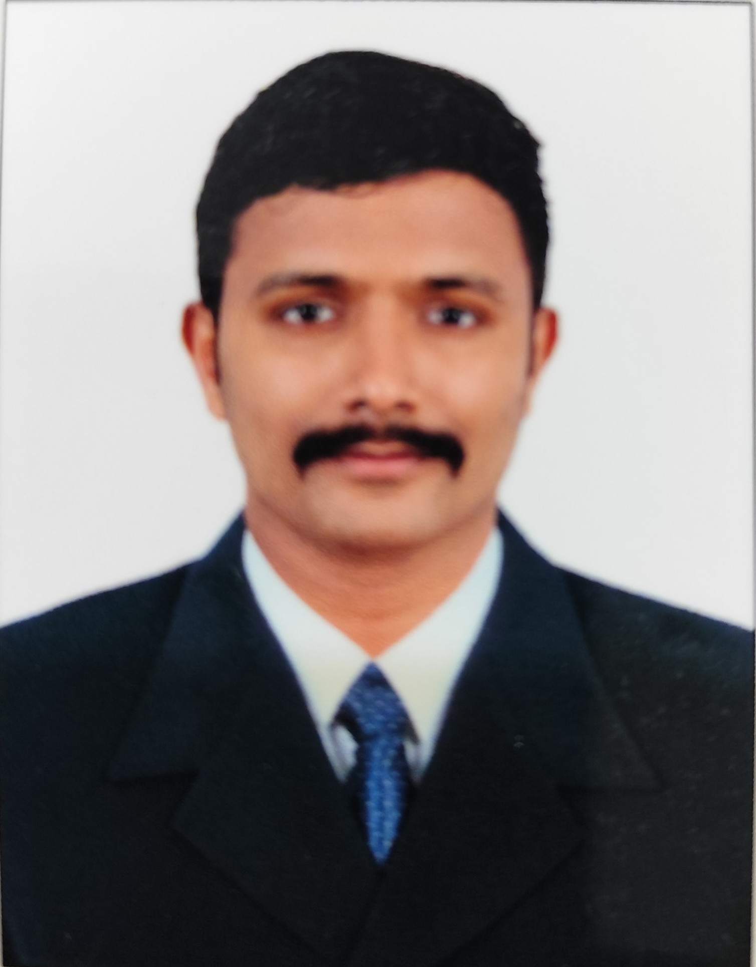 Candidate Image