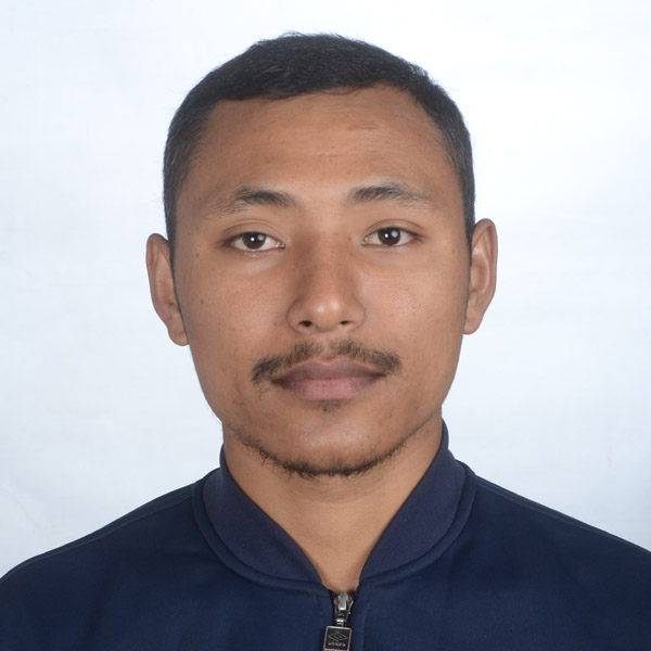 Candidate Image