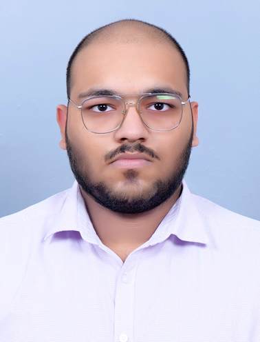 Candidate Image