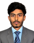 Candidate Image