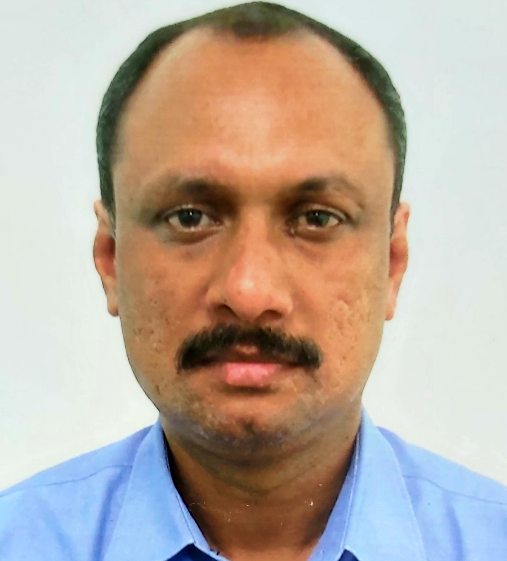 Candidate Image