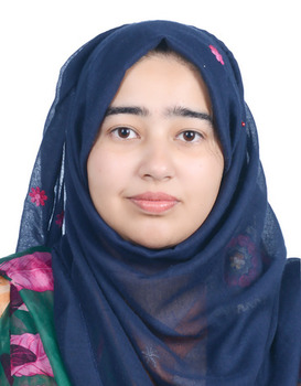 Candidate Image