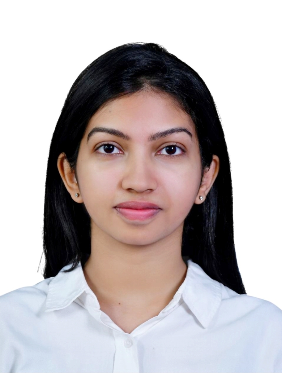 Candidate Image