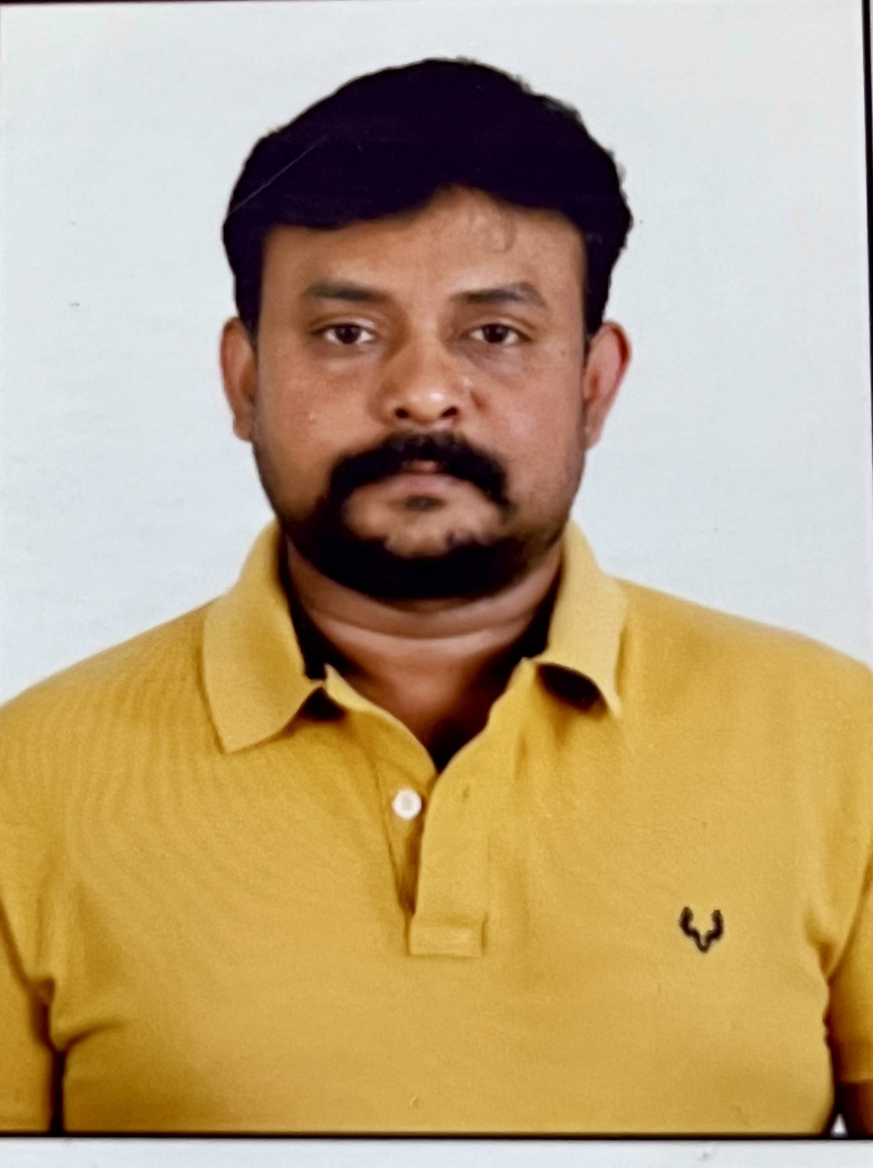 Candidate Image