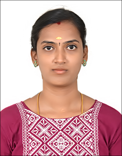 Candidate Image