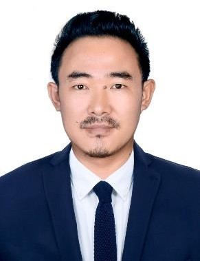 Candidate Image