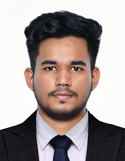 Candidate Image