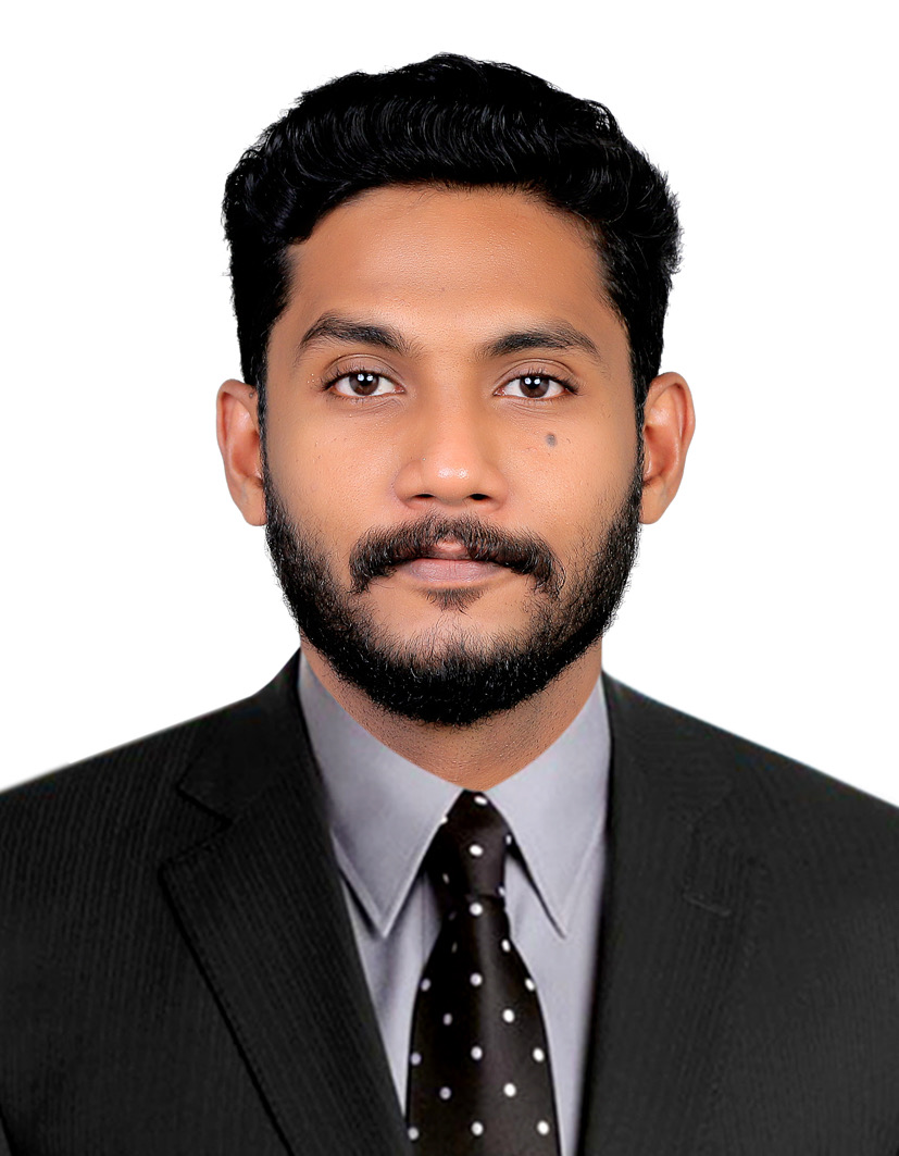 Candidate Image