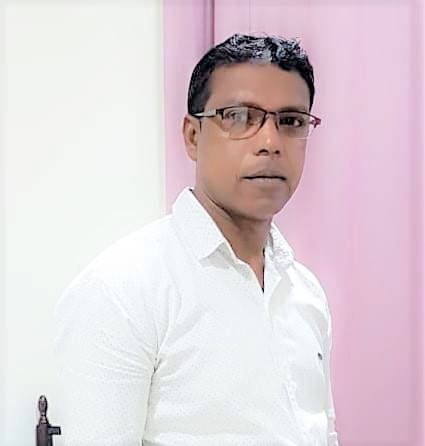 Candidate Image