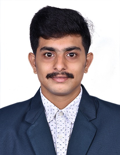 Candidate Image