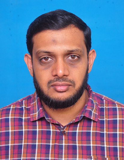 Candidate Image