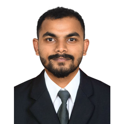 Candidate Image