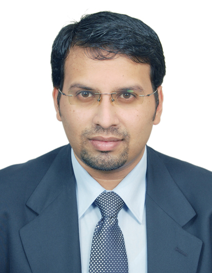 Candidate Image