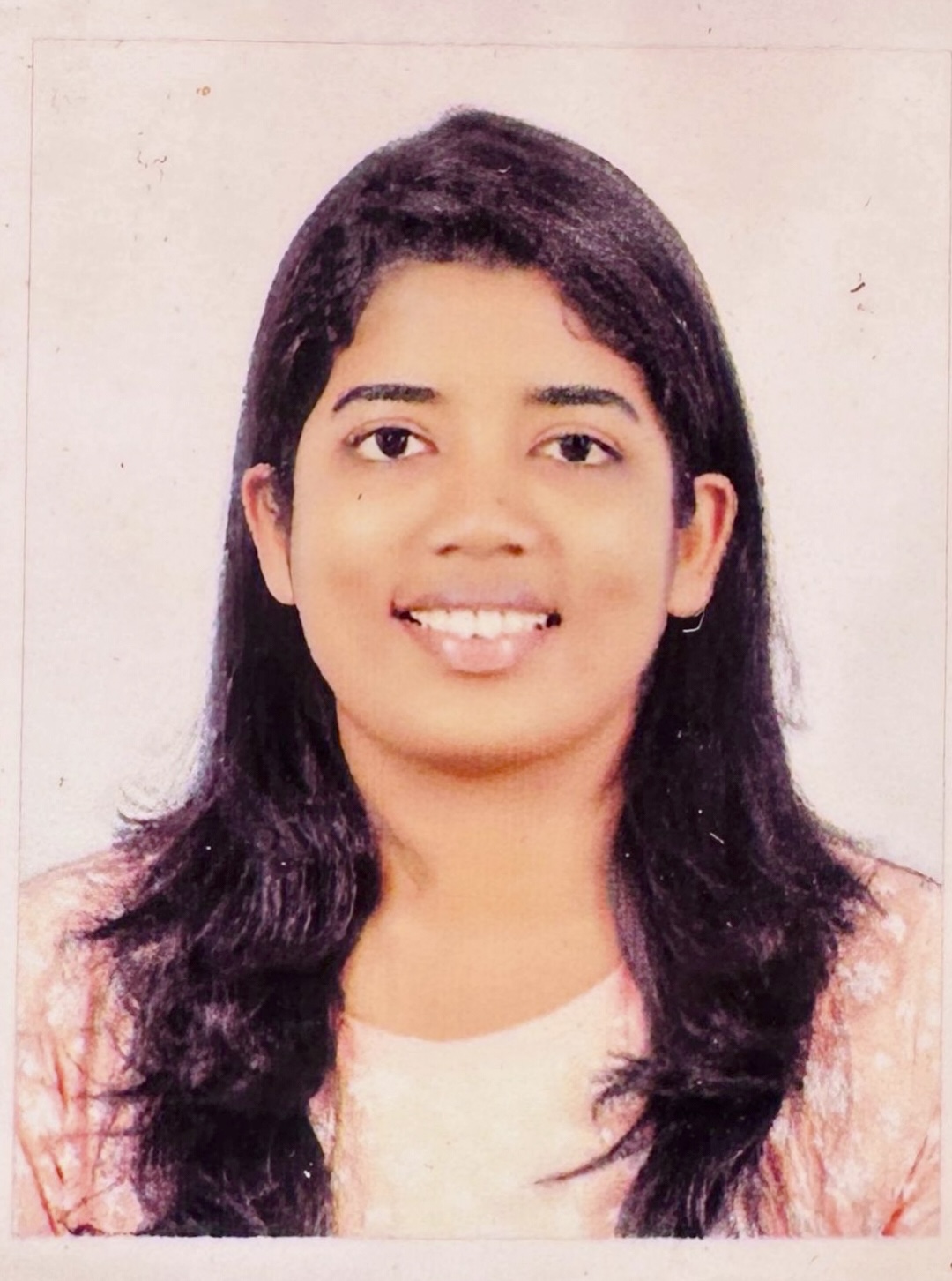 Candidate Image