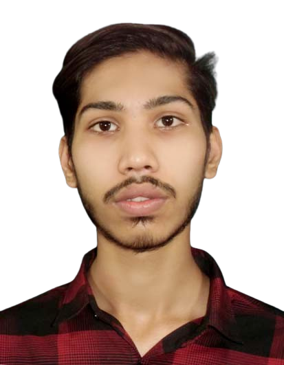 Candidate Image