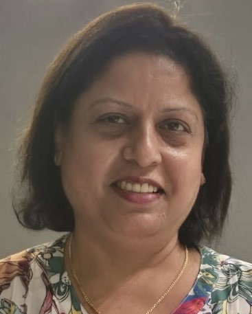 Candidate Image
