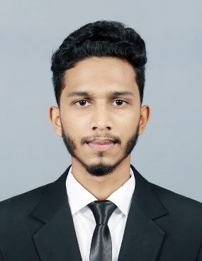 Candidate Image