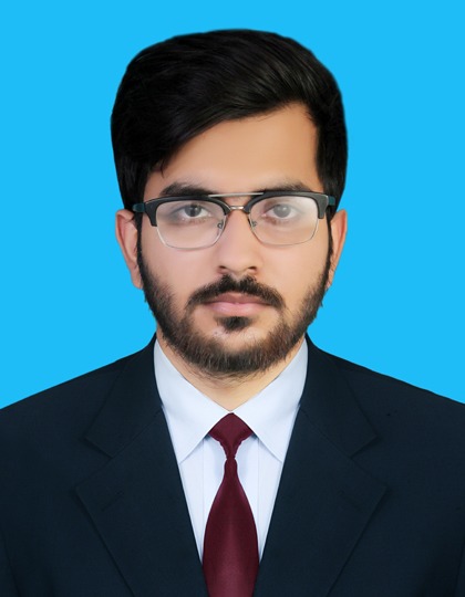 Candidate Image