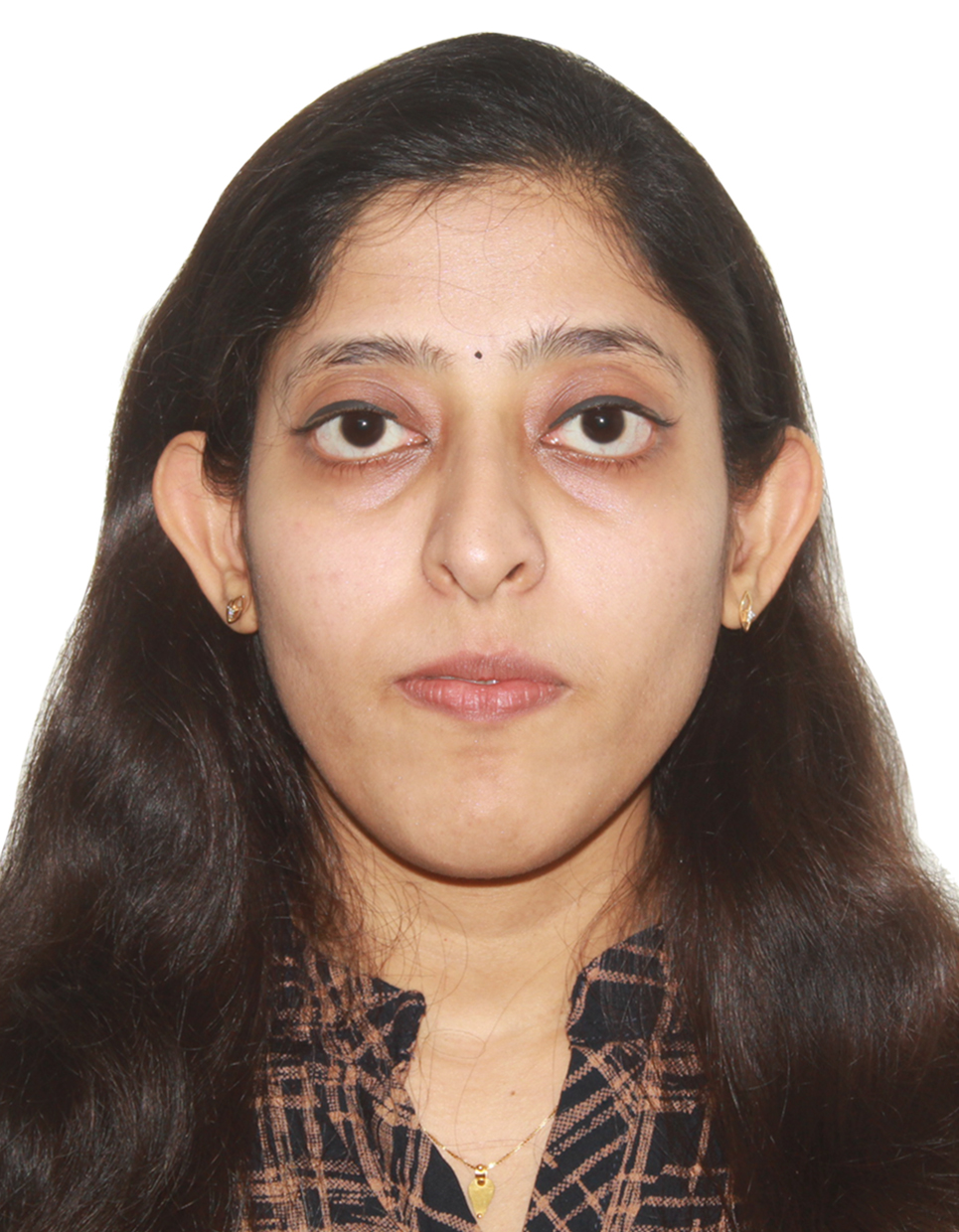 Candidate Image