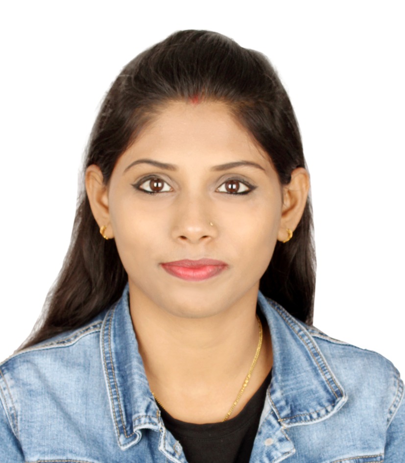 Candidate Image