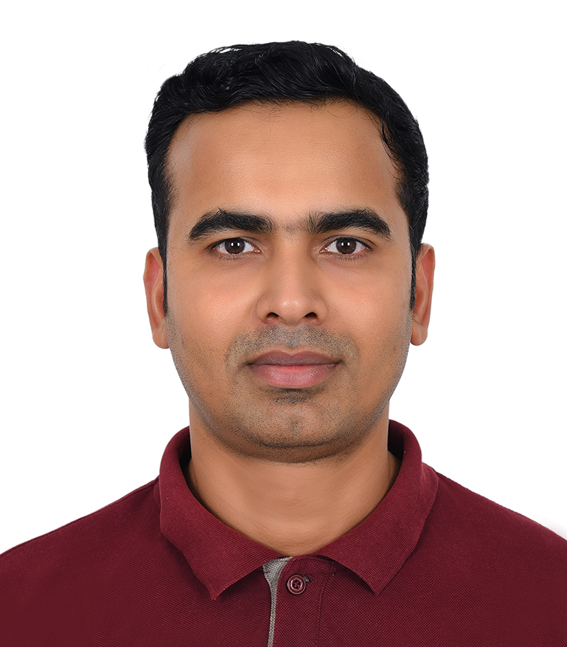 Candidate Image