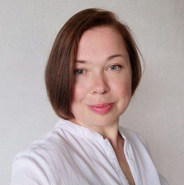 Candidate Image