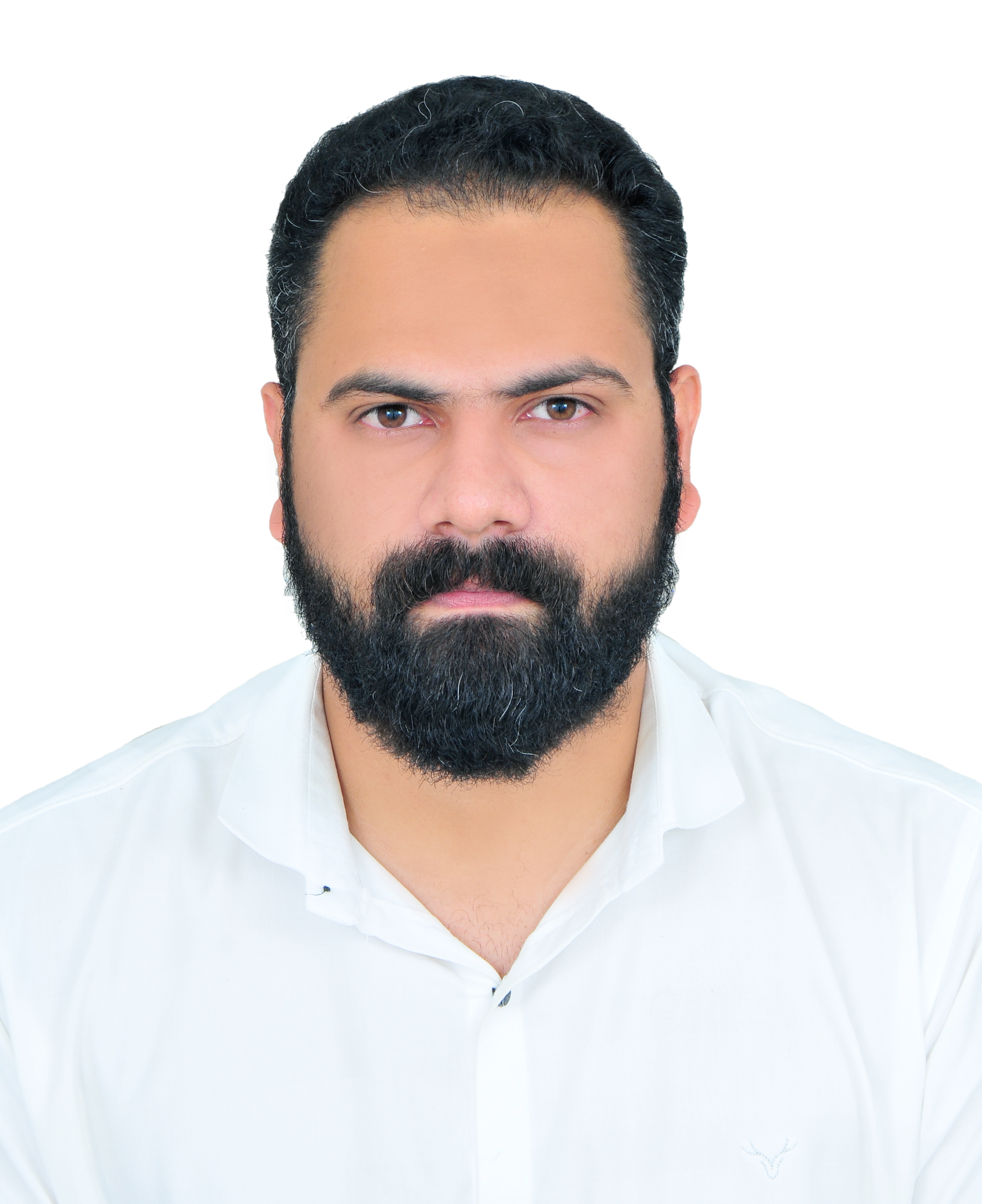 Candidate Image