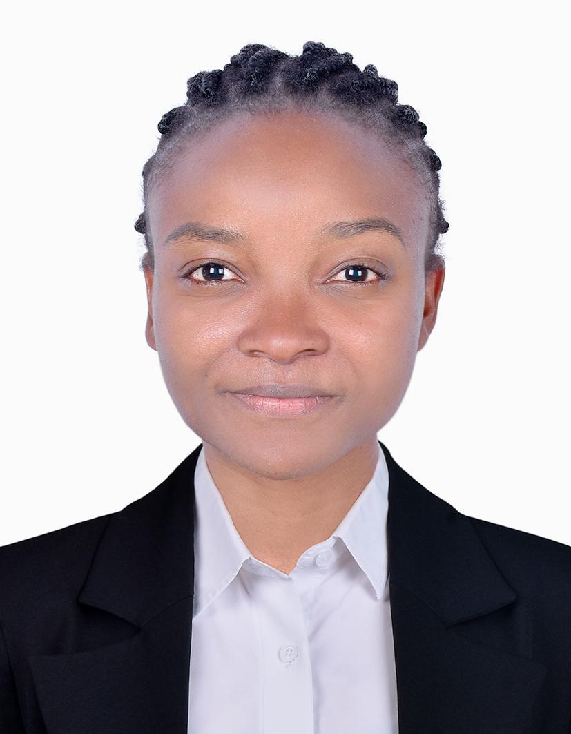 Candidate Image