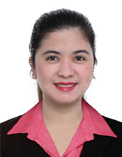 Candidate Image
