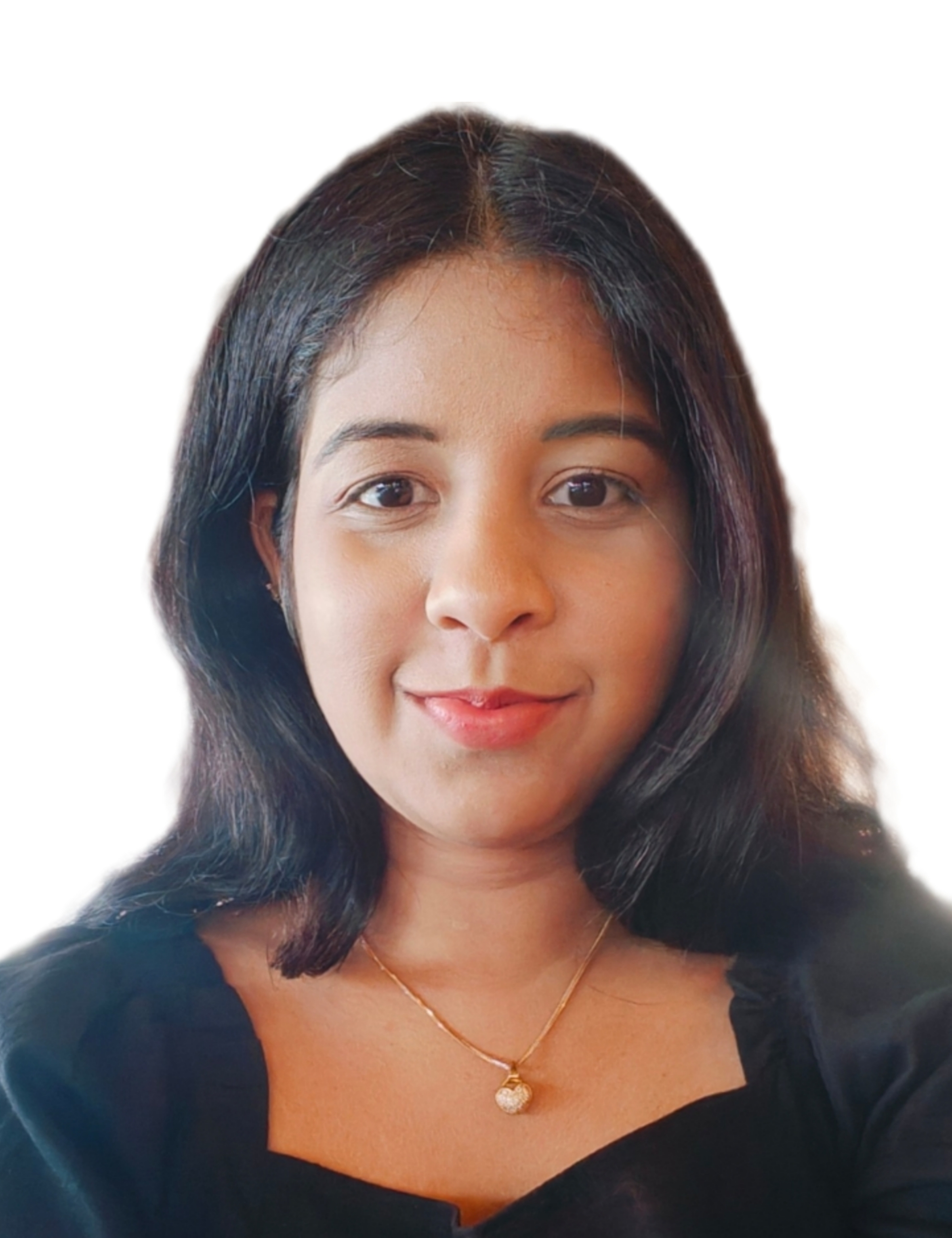 Candidate Image