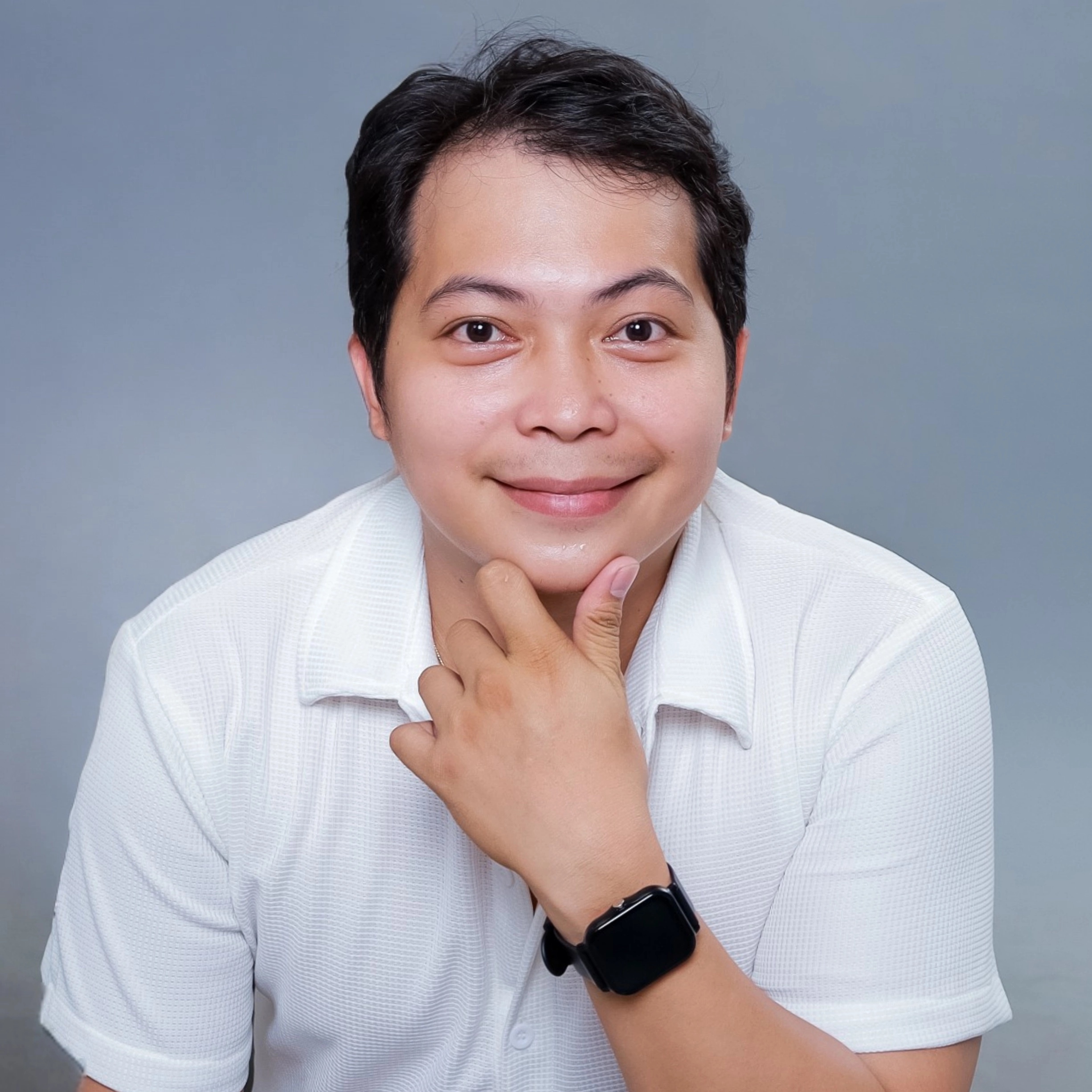 Candidate Image