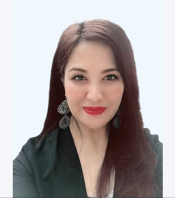 Candidate Image