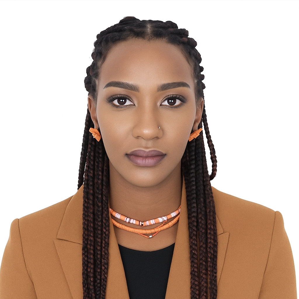 Candidate Image
