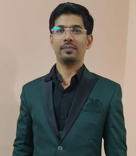 Candidate Image