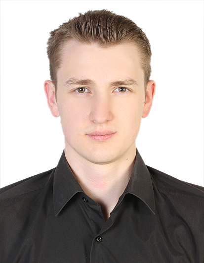 Candidate Image