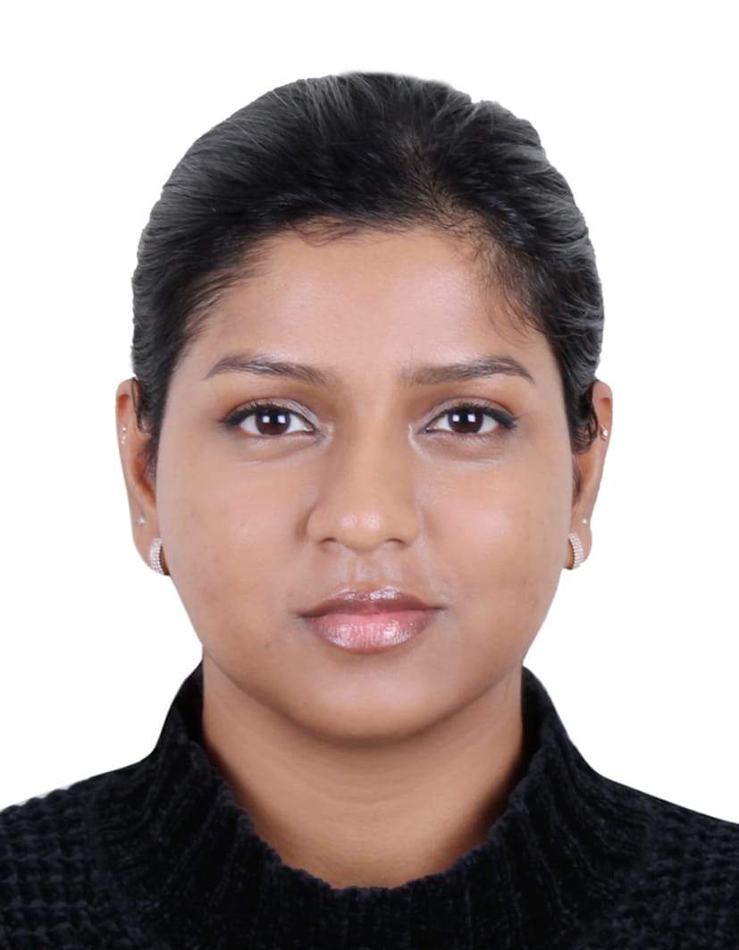 Candidate Image
