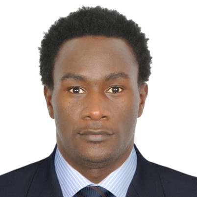 Candidate Image