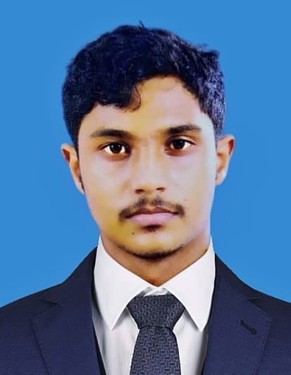 Candidate Image