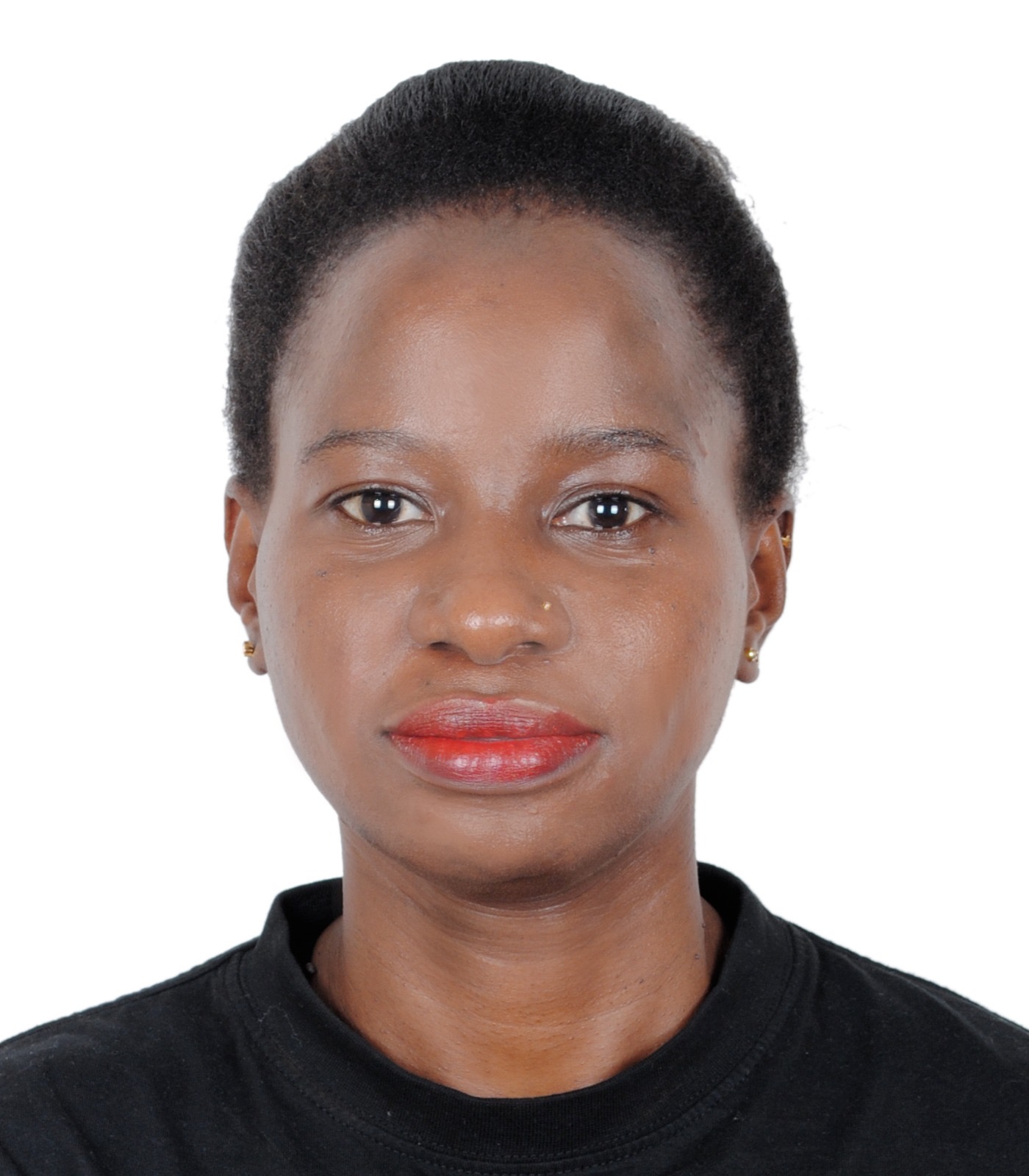 Candidate Image