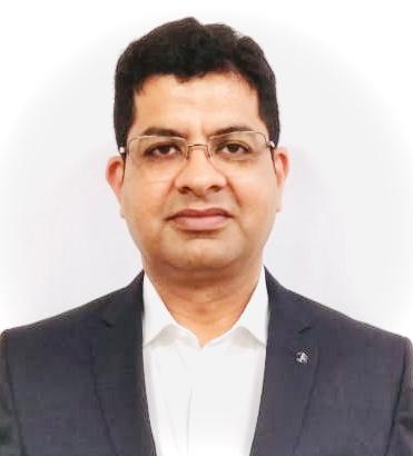 Candidate Image