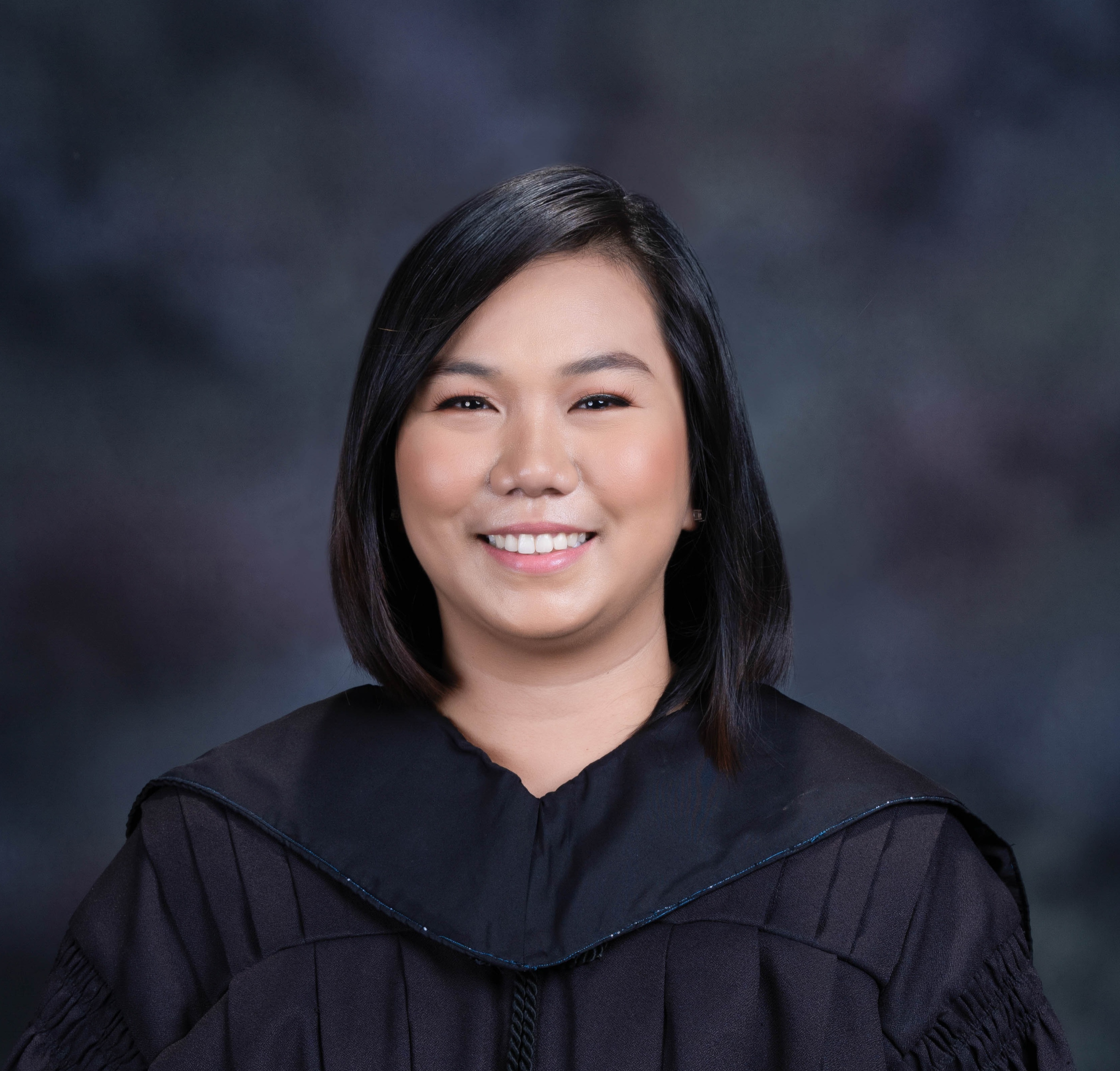 Candidate Image