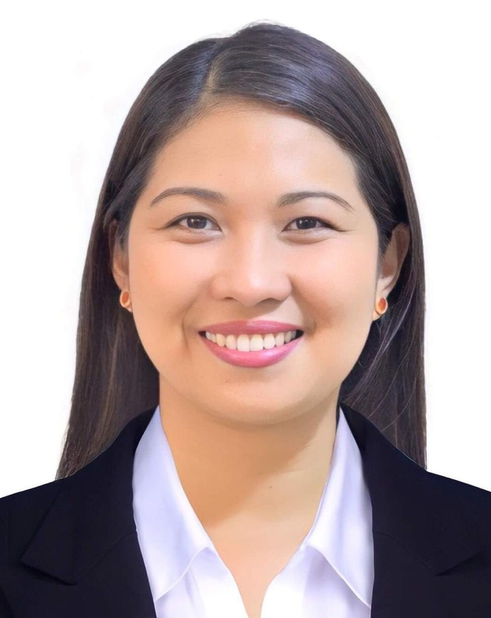 Candidate Image