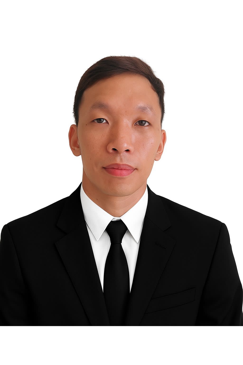 Candidate Image