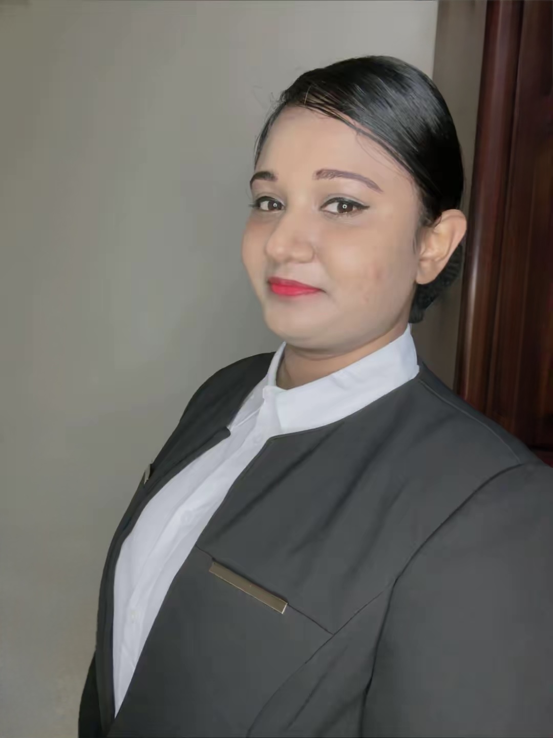 Candidate Image