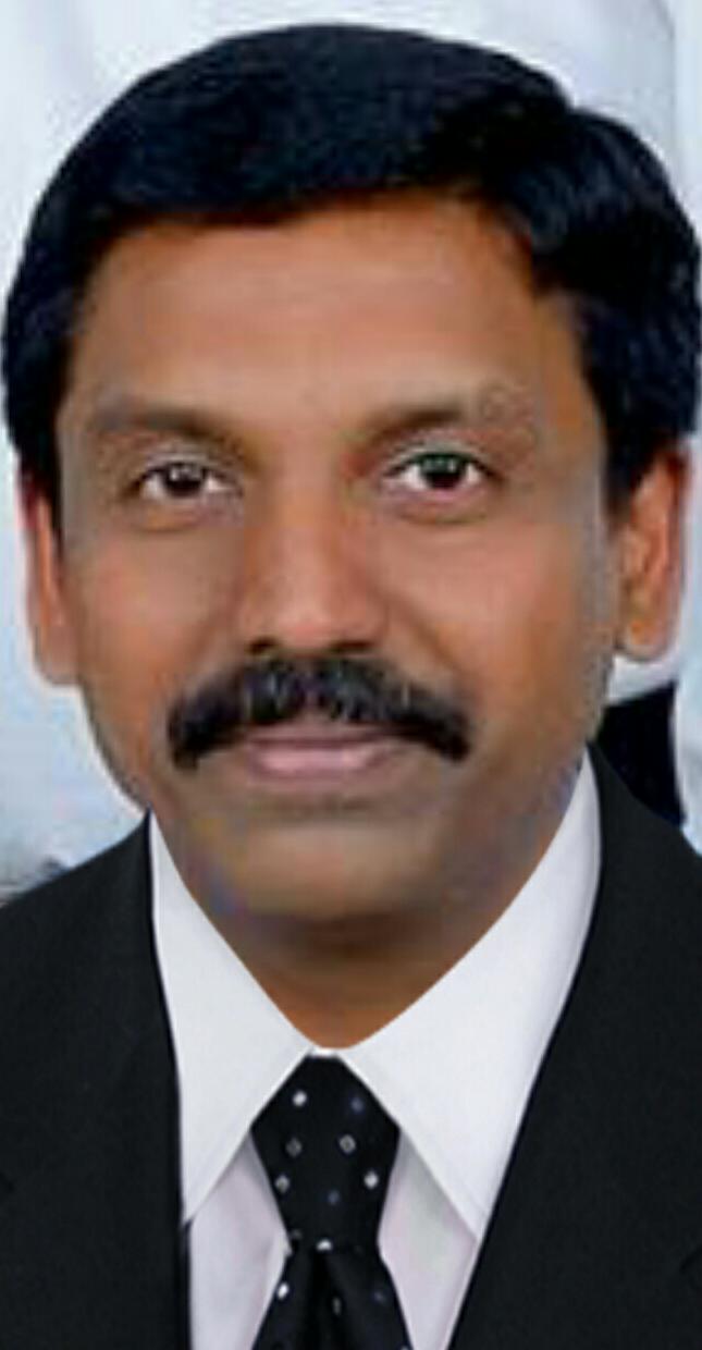 Candidate Image
